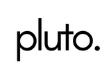 Pluto. LT